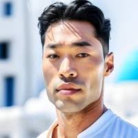 Eddie (edward)”님의 프로필 1600+