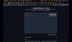 CFG Labs 对话Hugging Face：打造机器学习的Github - Foresight News