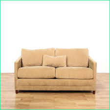 Pin On Couch Mobel