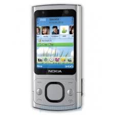 10 rows · unlockapedia > nokia > 6700 classic. How To Unlock Nokia 6700 Slide For Free Unlocky