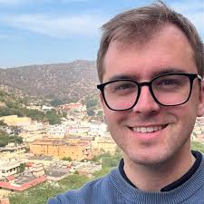 Brent Coleman (@brentcolemaninvesting) · Instagram photos and Reels