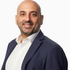 Vision Bank becomes operational with Finastra's cloud-native, Islamic  banking treasury solution