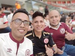 Ídem. Cuevinha, la 'pulga' y......? #LaVozCrema