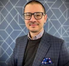 People: Addleshaw Goddard; LCF Law; SMH Group; and more