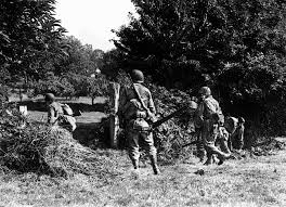 Image result for Red Lead 1908 Military