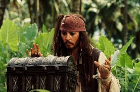 But can you imagine no jack sparrow at all? Pirates Of The Caribbean 6 Disney Wants Movie To Make Fun Of Jack Sparrow Entertainment