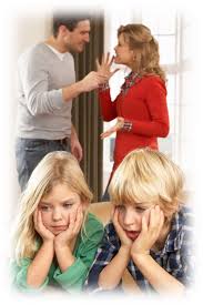 Joint legal custody is most ideal for parents who have already demonstrated a willingness to work with one another in making key decisions for their child. Improving Your Parenting Relationship With Your Ex
