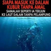 Nanolab instruments sdn bhd all about electrospinning all about electrospinning nanolab nanolab instruments sdn. Mohd Bakri United States Professional Profile Linkedin