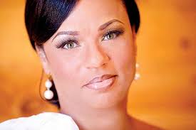 NWARD ORANGEBURG COUNTY