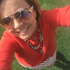 Does anyone has experience with Sunshine House daycare in Greer!