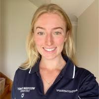 9 "Ellyn Brown" profiles