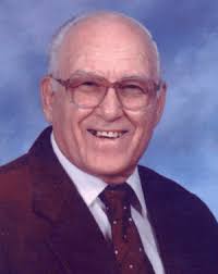 William R. Miller Jr.