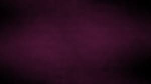 Plain color computer wallpapers top free plain color. Plain Wallpaper Violet Plain Colour Background Hd 1600x900 Download Hd Wallpaper Wallpapertip