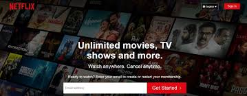 Download onionplay apk to enjoy various movies and videos. All You Need To Know About Onionplay And Some Alternatives Widetopics