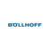 Logo de Böllhoff Brasil