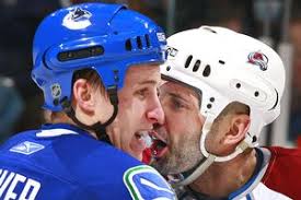 Having trouble figuring out this season? Here are my three big reasons