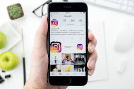 Come posso mettere mi piace ad un dm ricevuto su instagram ? Come Mettere Link Nelle Storie Instagram