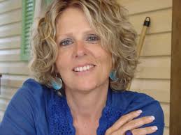 Les relations de Catherine GONZALES (HENAFF)