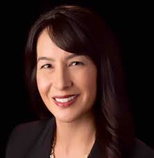 Adam Simer Email & Phone Number