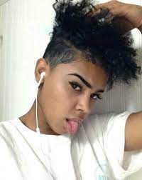 To revisit this article, sele. Follow Guccijoness Tomboy Hairstyles Messy Hairstyles Curly Hair Styles