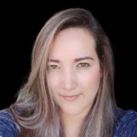 20+ perfiles de «Verónica Marulanda»