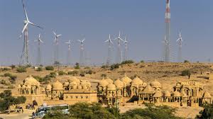Image result for indian wind electricity