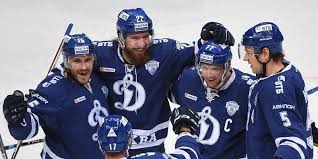 Дина́мо москва́ dʲɪˈnamə mɐˈskva) is a russian football club based in moscow. Dinamo Moskva Torpedo Prognoz Na Match Khl 2 Sentyabrya 2019 Goda Vseprosport Ru