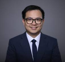 Children's Vision Lab