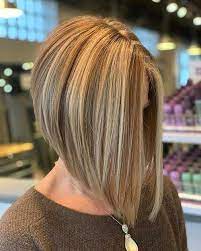 Pin On Choppy Bob Hairstyles