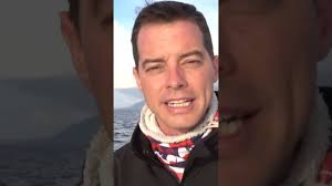 Denizde Bunu Görüyorsanız Dikkat Edin!😳❓#shorts #alpventure #alpkırşan