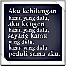Kata kata kecewa sedih merupakan suatu hal yang sangatlah wajar dan bahkan sering kali menghampiri siapa aja dan bisa dikata datang dengan silih berganti kata kata kecewa buat pacar. Android Icin Kata Kata Terakhir Buat Mantan Kekasih Apk Yi Indir
