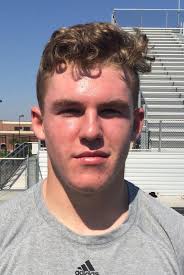 High school football: Corner Canyon Chargers 2017 preview