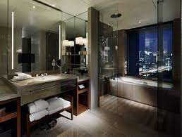 new hotel photo tour the palace hotel tokyo hotel interior design best bathroom designs palace hotel