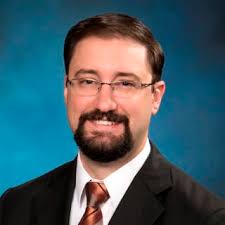 Dr. Michael Scheve, DO