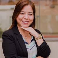 Me siento muy feliz y agradecida con la Universidad Privada del Norte y mis  alumnos por este reconocimiento en la categoría Excelencia Académica, sin  duda es una gran motivación y compromiso para