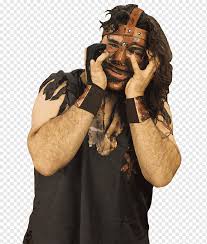 On raw, mankind challenged wwe champion the rock in a no disqualification match, with dx and the corporation in their respective corners. The Undertaker Vs Mankind Wwe Professional Wrestling The Undertaker Purple Violet Sports Png Pngwing