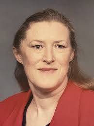 Cheryl M. Nesbitt Obituary