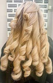 Coiffure Longue Bouclee Curls For Long Hair Big Curls For Long Hair Long Hair Styles