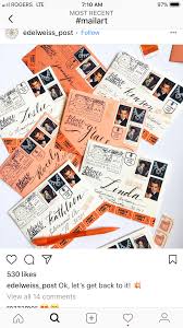 Pin By Marla Biggs On Snail Mail Hobby Creative Diy Paper Crafts Creative Hobbies Paper Crafts Diy Mail Art