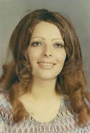 Connie Bigley's Instagram, Twitter & Facebook