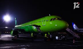 Озвучены подробности отмены рейсов и туров. Rossiya Vremenno Ogranichit Aviasoobshenie S Turciej 12 Kanal