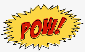 Check spelling or type a new query. Pow Comic Book Sound Effect No Background Icons Png Sound Effect Clipart Free Transparent Png Download Pngkey