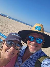 Harbor Grand Resort or Marina Grand Resort in Buffalo MI?