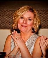 Anna Spadafora's Instagram, Twitter & Facebook