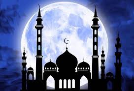 Spread love during this sacred celebration with our eid mubarak wishes. Eid Mubarak 2020 Wishes Eid Ul Fitr Messages Whatsapp Status Stickers Quotes Images Photos