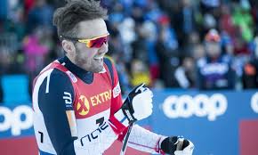 1 career 1.1 karting 1.2 lower formulae 2 personal life 3 external links fewtrell began karting in 2009 at the age of ten. Emil Iversen Letter To The Girlfriend