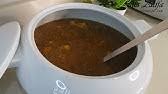 Maybe you would like to learn more about one of these? Couscous Aux Legumes Couscous Marocain ÙƒØ³ÙƒØ³Ùˆ Ø¨Ø§Ù„Ø®Ø¶Ø± Ø·Ø¹Ø§Ù… Ø¨Ø§Ù„Ø®Ø¶Ø± Ø§Ù„ÙƒØ³ÙƒØ³Ùˆ Ø§Ù„Ù…ØºØ±Ø¨ÙŠ Ø¨Ø§Ù„ØªØ±Ù…ÙˆÙ…ÙŠÙƒØ³ Youtube