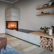 Pin On Decoration Salon