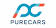 Purecars