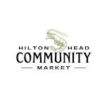 Hilton Head Community Market